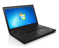 Lenovo X260 i7-6500U/8GB/256SSD/7Pro64 - 280180 - zdjęcie 5